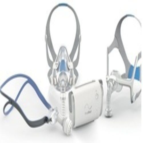 Air Mini With N20 Nasal Mask