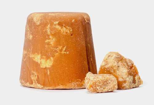 Chemical Free Solid Jaggery