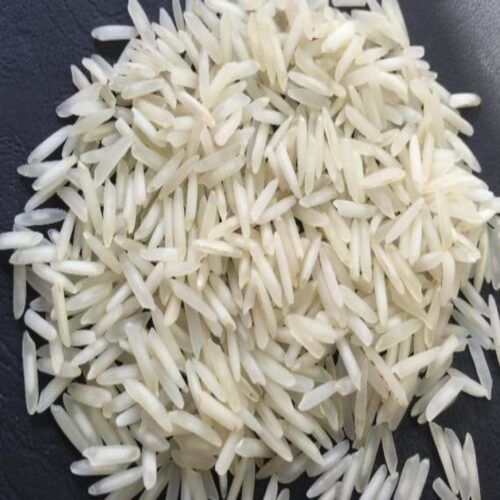 Healthy And Natural 1121 Basmati Rice Broken (%): 2 %