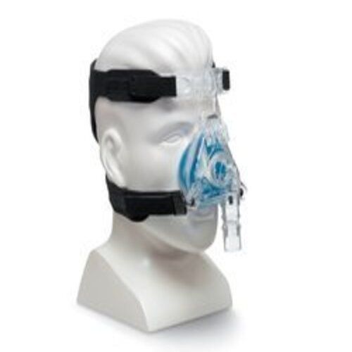 Hospital Use Philips Nasal Mask