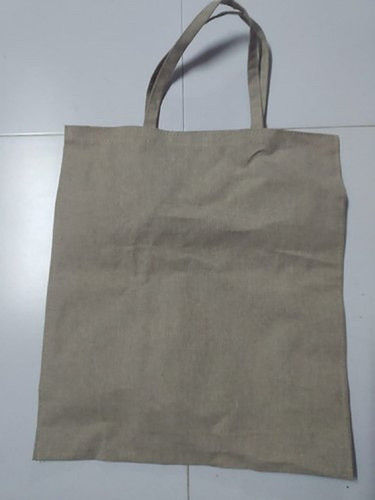 Light Weight Jute Shopping Bag