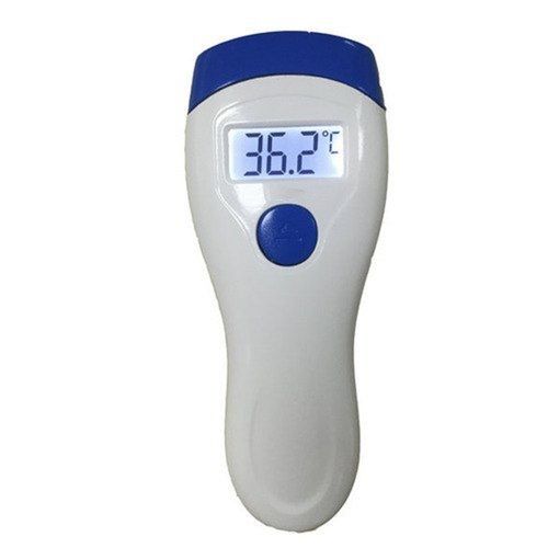 Non Contact Handheld Infrared Laser Thermometer