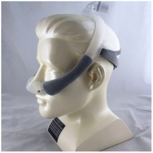 Philips Nasal Pillow CPAP Mask