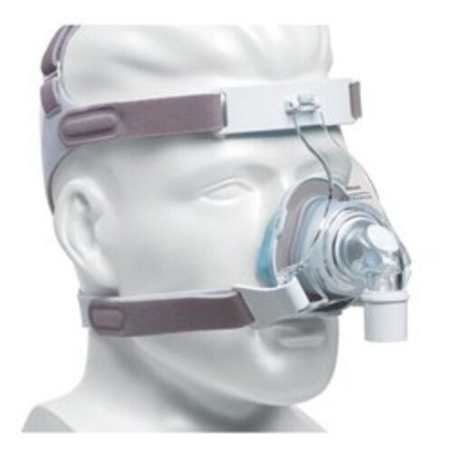 Philips Trueblue Nasal Mask