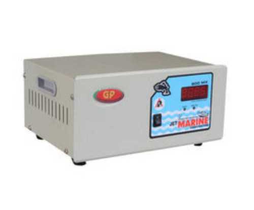 Power Inverter For Household