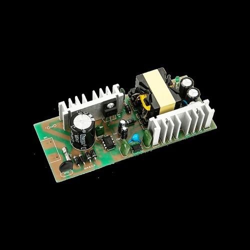 Power Supply Board, Power Supply Module Application: Circuit Boards