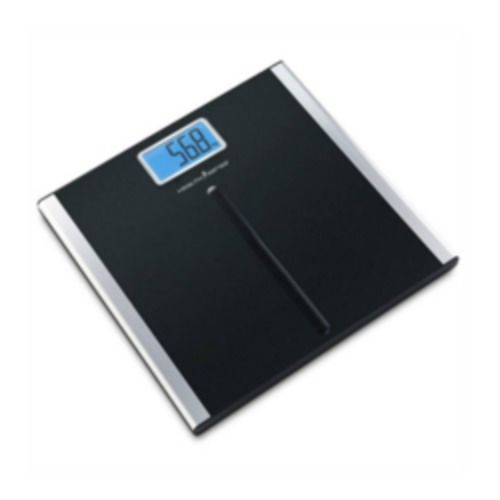 SENSE ON Technology Personal Weighing Scale