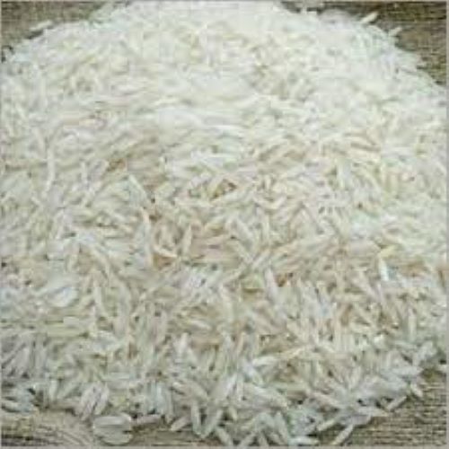 Solid White Color Masoori Rice