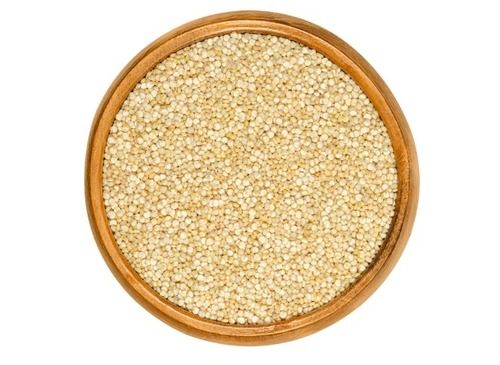 100% Natural Quinoa Grains
