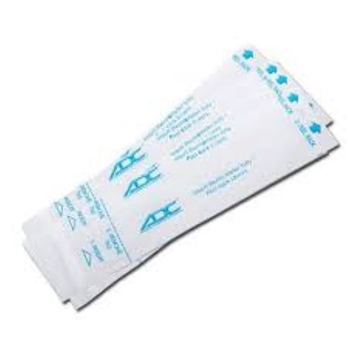 As Shown Disposable Thermometer Probe Covers