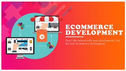 E-commerce Design Service - Responsive PHP/JavaScript Integration WooCommerce Setup with Chat Support and 7-Day Completion