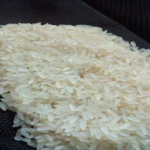 Healthy and Natural Broken Parboiled Rice 