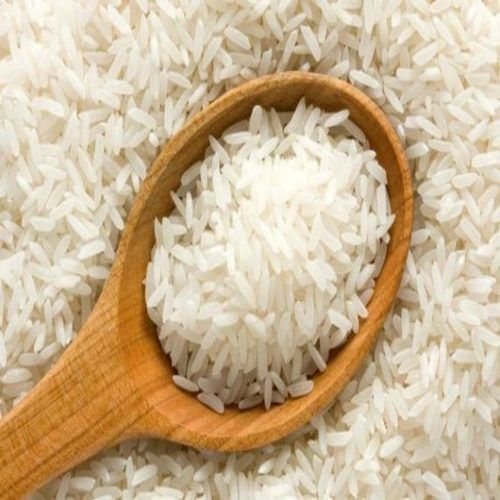 Healthy and Natural IR 36 Basmati Rice