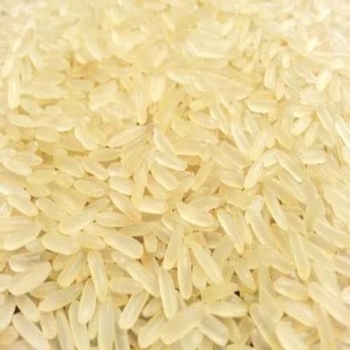 Organic Healthy And Natural Ir 36 Parboiled Rice