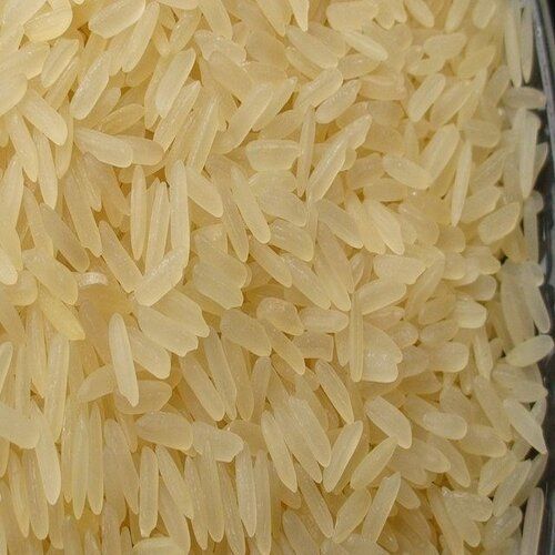 Healthy and Natural IR 64 Parboiled Rice