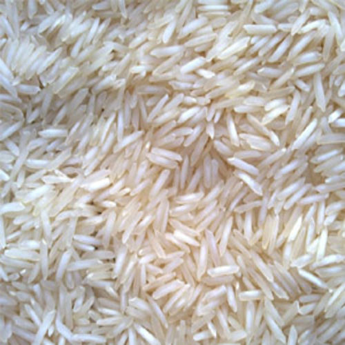 Healthy and Natural Parmal Basmati Rice