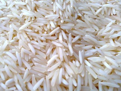 Healthy and Natural PR 11 Steam Rice 