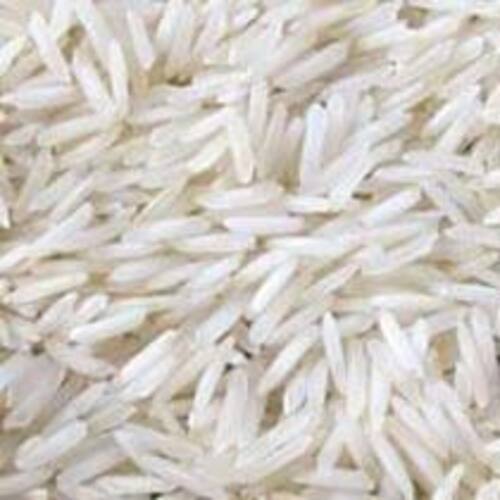 Healthy and Natural PR 14 Steam Rice