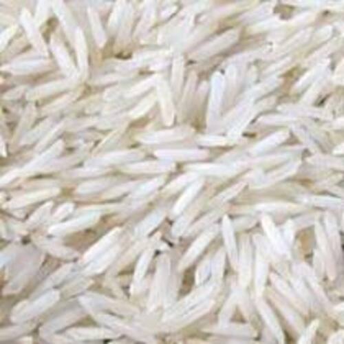 White Healthy And Natural Pr 14 Steam Rice