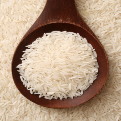 Organic Healthy And Natural Sella Non-Basmati Rice