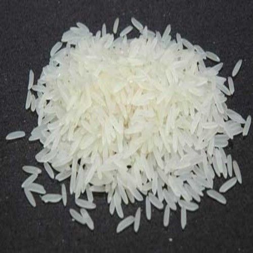 Healthy and Natural Sharbati White Sella Rice