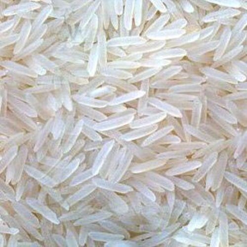 Healthy and Natural Sugandha White Sella Rice