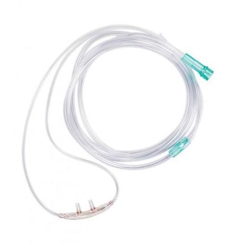 High Grade Nasal Cannula