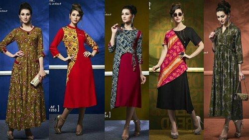 Top Fashion Summer Designer Dresses 2022 | by Divya | Medium