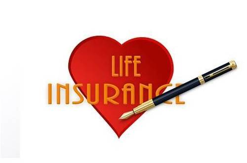 Life Insurance Services