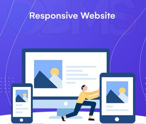 Responsive Development Service - Php/javascript Cloud-based Design & Development | 24/7 Support Payment Gateway Integration Custom Research & Consultancy