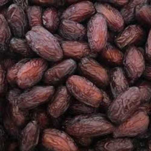 Rich In Protein Fresh Dates