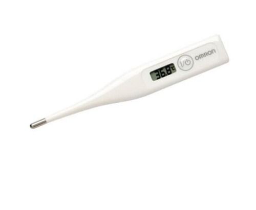 Hydraulic Three Digit Digital Thermometers