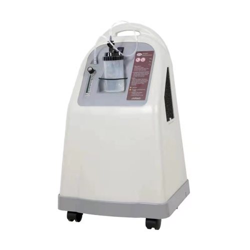 10L Oxygen Concentrator with 96% Purity