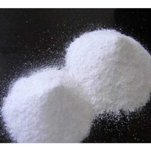 20 किलो सफेद चूना पत्थर पाउडर