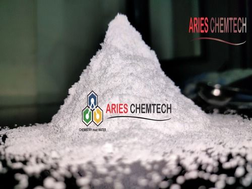 Aries Water Treatment Chemicals Grade: Industrial Grade