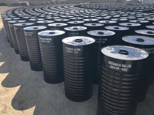 Bitumen 60-70/80-100/VG30