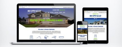 Dynamic E-commerce Design - PHP/JavaScript Technology Online Support & Maintenance Services MLM and GPS Tracking Solutions