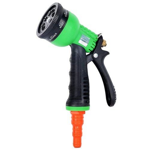 High Pressure 1.3mm Nozzle Water Gun Sprayer