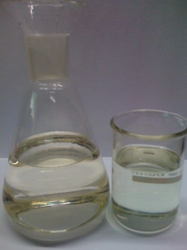Liquid Based Benzalkonium Chloride