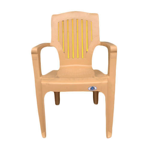 Modern Plastic Chair 802mm