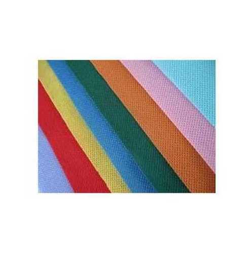 Plain Pattern Spunbond Fabric