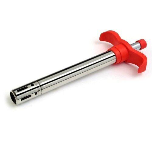 Steel Kitchen Gas Spark Lighter