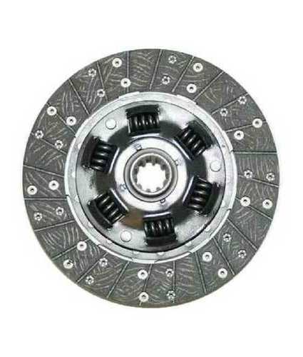 Strong Construction Clutch Plates Size: Custom