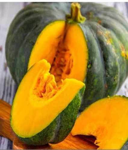 Wholesale Price Fresh Pumpkin