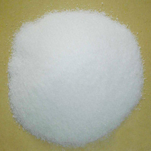 Anionic Cationic Non Ionic Grade Polyelectrolytes Powder