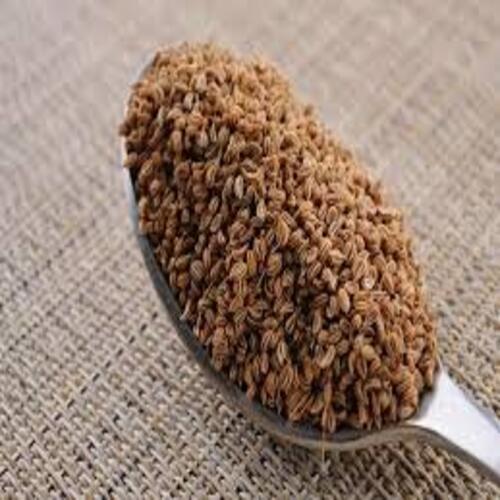 Healthy And Natural Fresh Carom Seeds