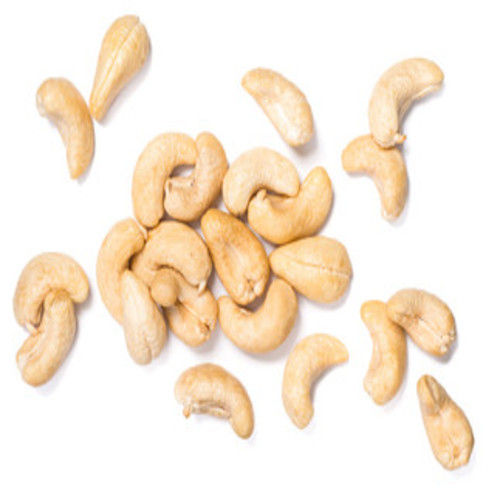 Healthy And Natural Organic Cashew Nuts