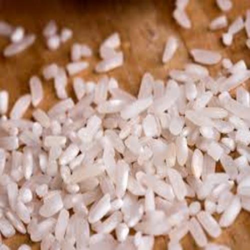 Healthy and Natural White Broken Rice