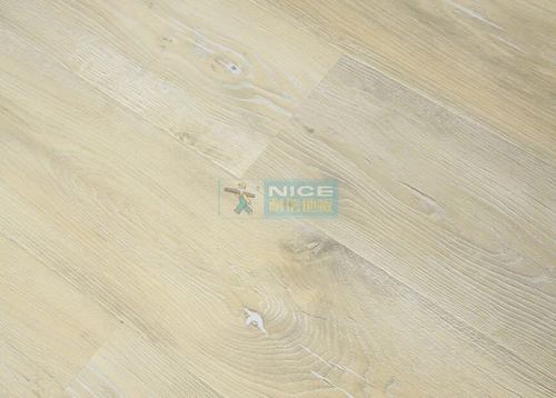 laminate flooring