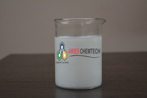 Sludge Conditioner For The Prevention Of Scaling In Cooling Systems Grade: Industrial Grade